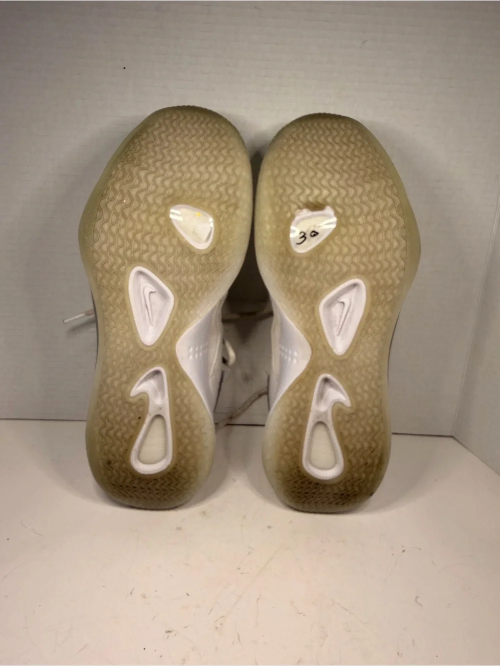 Nike lightweight men’s